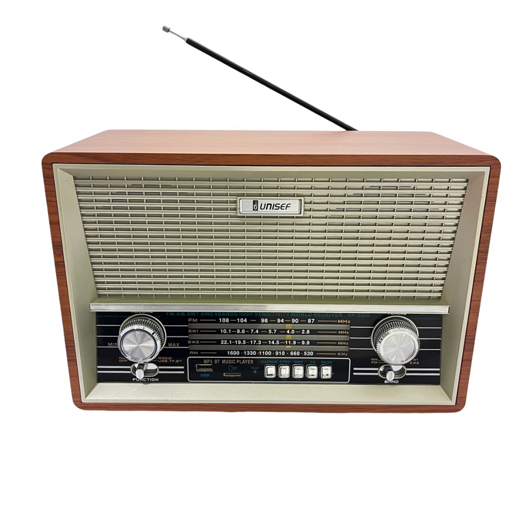 RF-3500
